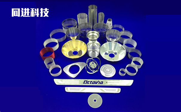不銹鋼蝕刻質(zhì)量要求是什么？